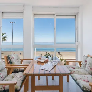 Wintowinrentals Views Of Dream & Luxury Location Rincón de la Victoria
