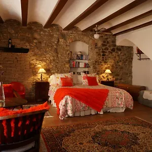 Casa Matilda Country house Corsa